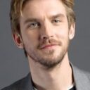 Dan Stevens