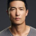 Daniel Henney