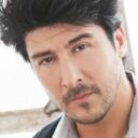 David Belle