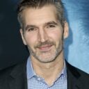 David Benioff