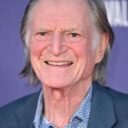 David Bradley