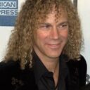 David Bryan