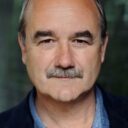 David Haig