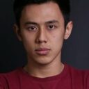 David Hendrawan