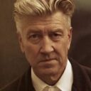 David Lynch