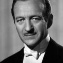 David Niven