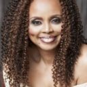 Debbi Morgan