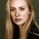 Deborah Ann Woll