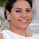 Deborah Mailman