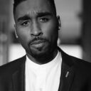 Demetrius Shipp Jr.