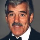 Dennis Farina