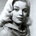 Diana Dors