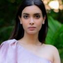 Diana Penty