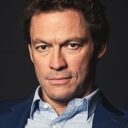 Dominic West