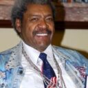 Don King