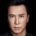 Donnie Yen