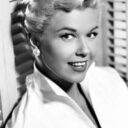 Doris Day