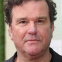 Douglas Hodge