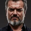 Dragomir Mrsic