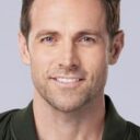 Dylan Bruce