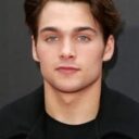 Dylan Sprayberry