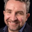 Eddie Marsan