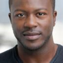 Edwin Hodge