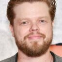 Elden Henson