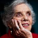 Elena Poniatowska