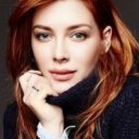 Elena Satine