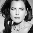 Elizabeth McGovern