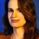 Elizabeth Reaser