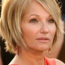 Ellen Barkin