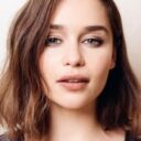 Emilia Clarke