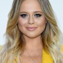 Emily Atack