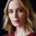 Emily Blunt