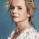 Emily Watson