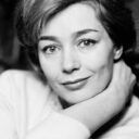 Emmanuelle Riva