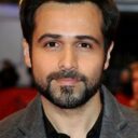 Emraan Hashmi