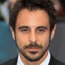 Emun Elliott