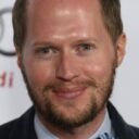 Eric Chase Anderson