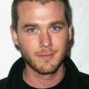 Eric Lively