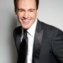 Erich Bergen