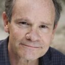 Ethan Phillips