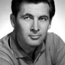 Fess Parker