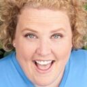 Fortune Feimster