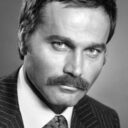 Franco Nero