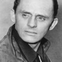 Frank Gorshin