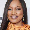 Garcelle Beauvais