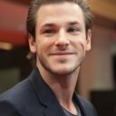 Gaspard Ulliel